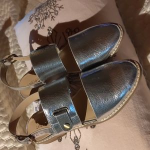 Indigo rd. Silver Flats